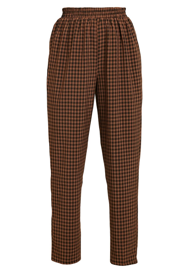 Pantalones
