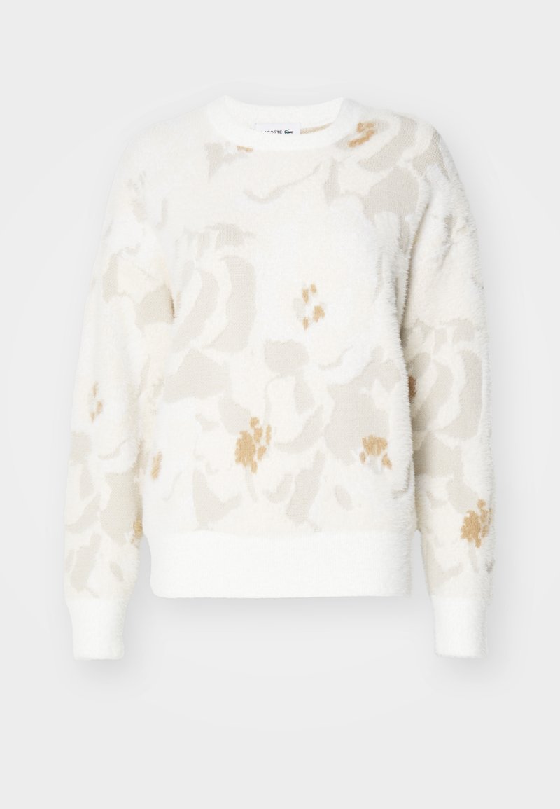 Lacoste Trui - Foto 1