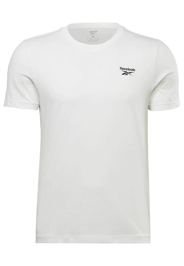 IDENTITY SMALL LOGO TEE T-SHIRT - Print T-shirt2