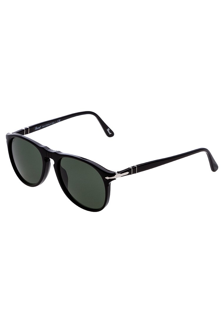Persol Occhiali da sole - schwarz/nero - Zalando