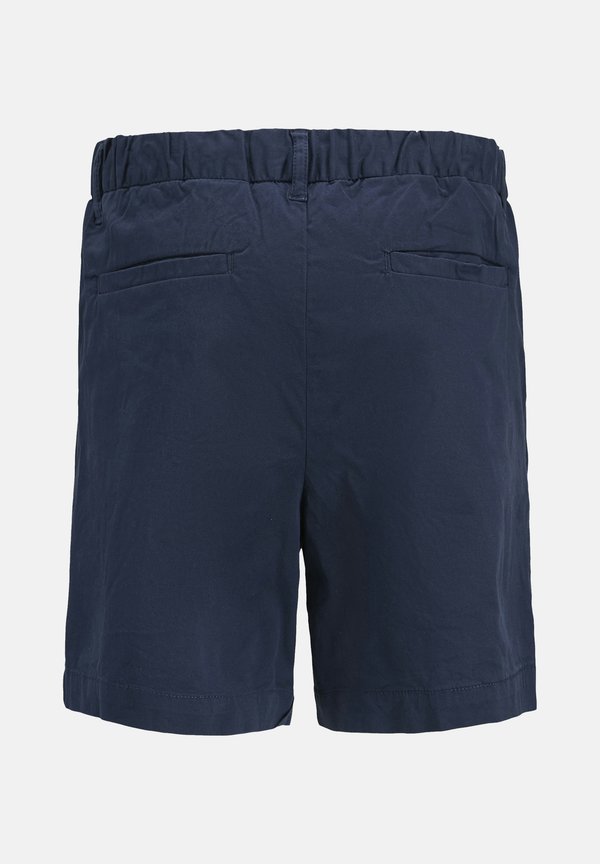 JPSTJAIDEN JJCAMPAIGN HYBRID  - Shorts2