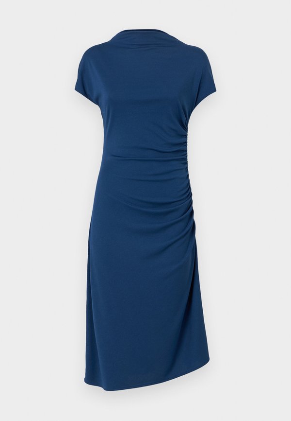 ALIZ - Jersey dress3