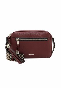 Non sélectionné, darkwine 