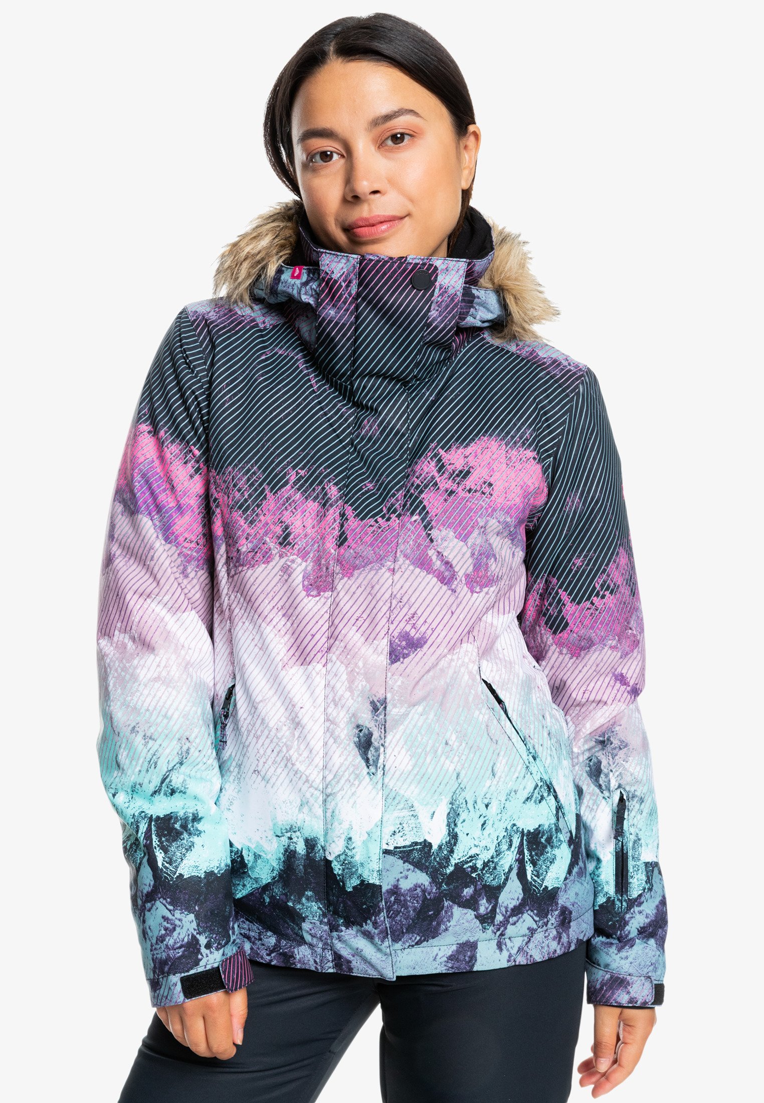 شكرا خطأ حمامة chaquetas roxy hombre - baframermer.com
