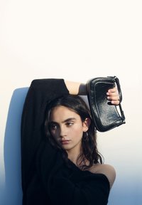 PULL&BEAR - Torebka