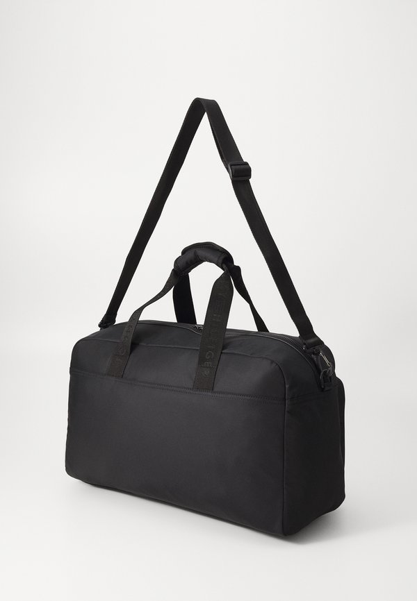 REPREVE DUFFLE - Weekend bag4