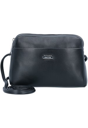 Picard REALLY  21 CM - Schoudertas - schwarz