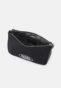 Von Dutch KACEY SCHOULDER SET UNISEX - Rankinė - black