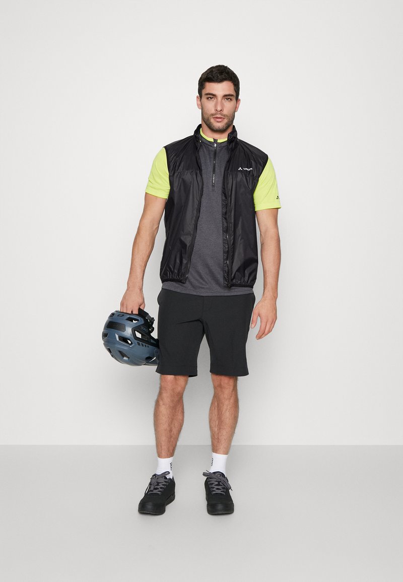 Vaude Heren Matera Air Jas kopen