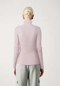 MSCH Copenhagen MSCHLYRIC  - Camisola - fairy tale