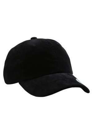 Flexfit LOW PROFILE UNISEX czarny