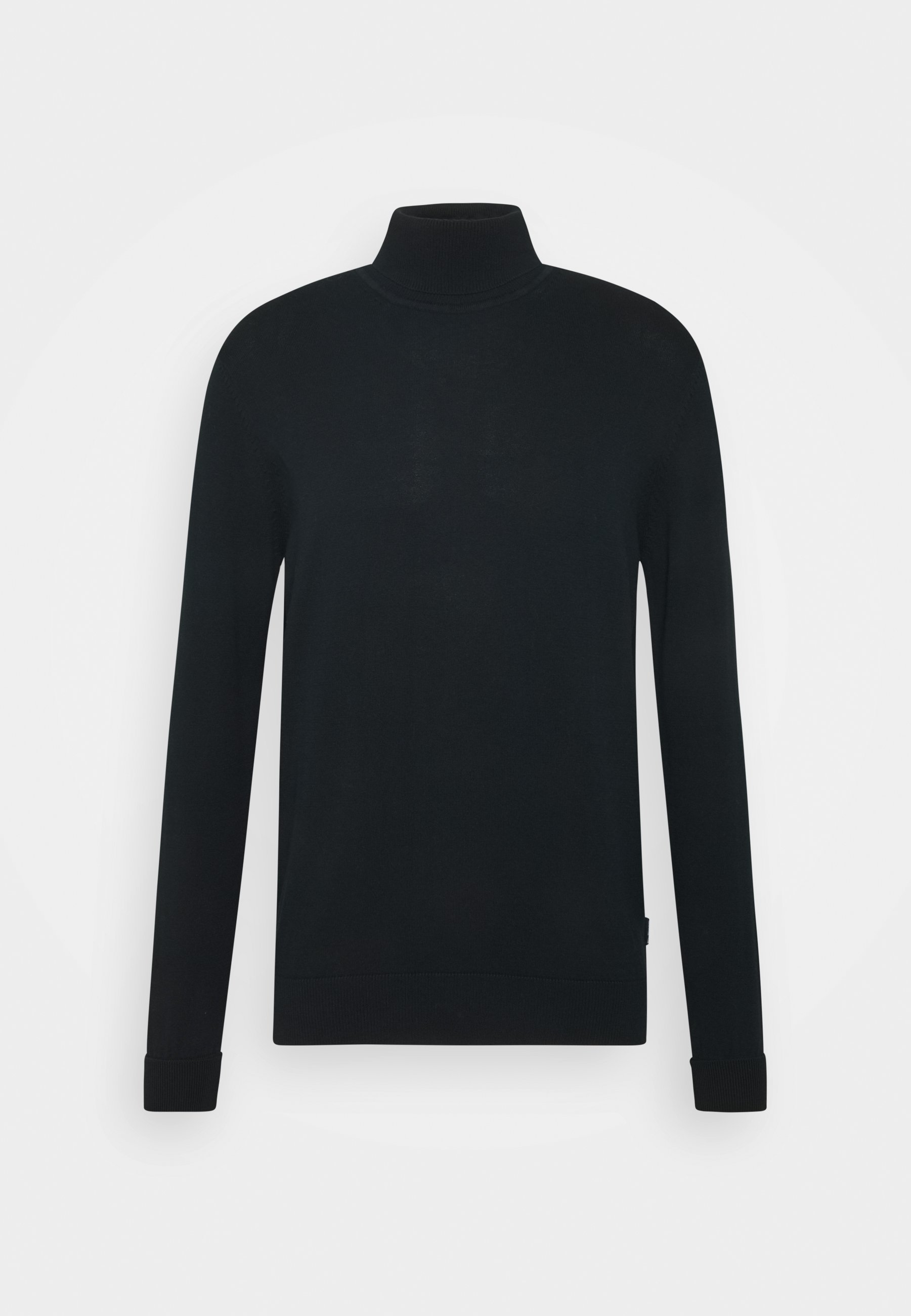 Homme SIGNATURE ROLL NECK - Pullover Homme SIGNATURE ROLL NECK - Pullover