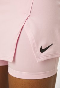 Nike Performance Sportszoknya - pink foam/black