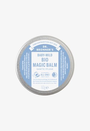 BIO MAGIC BALM 60G - Baume pour le corps - baby mild