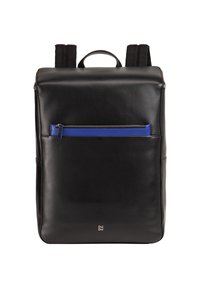 No seleccionado, black