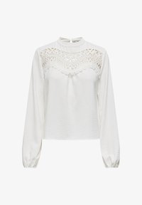 Valitud, cloud dancer