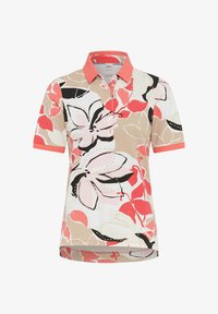 Ikke valgt, watermelon