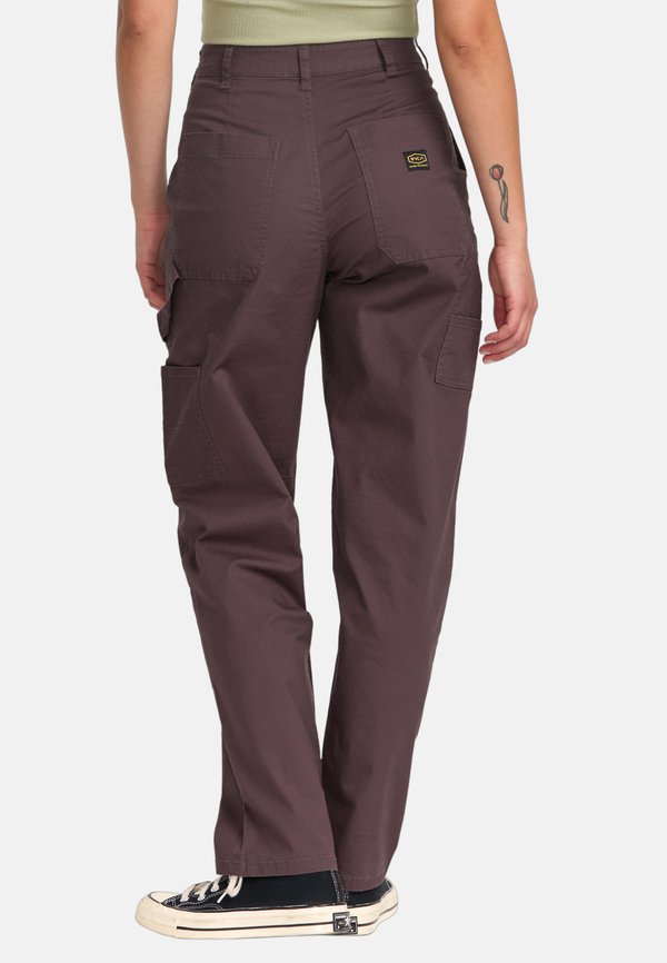 Trousers - rsn2