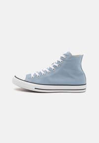 Converse CHUCK TAYLOR ALL STAR UNISEX - Kõrge servaga tossud - out of the blue