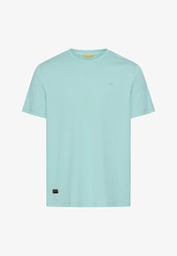 Non sélectionné, ocean green