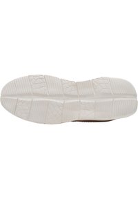 Hummel TATUM SEAMLESS - Sneakers basse - rose dust