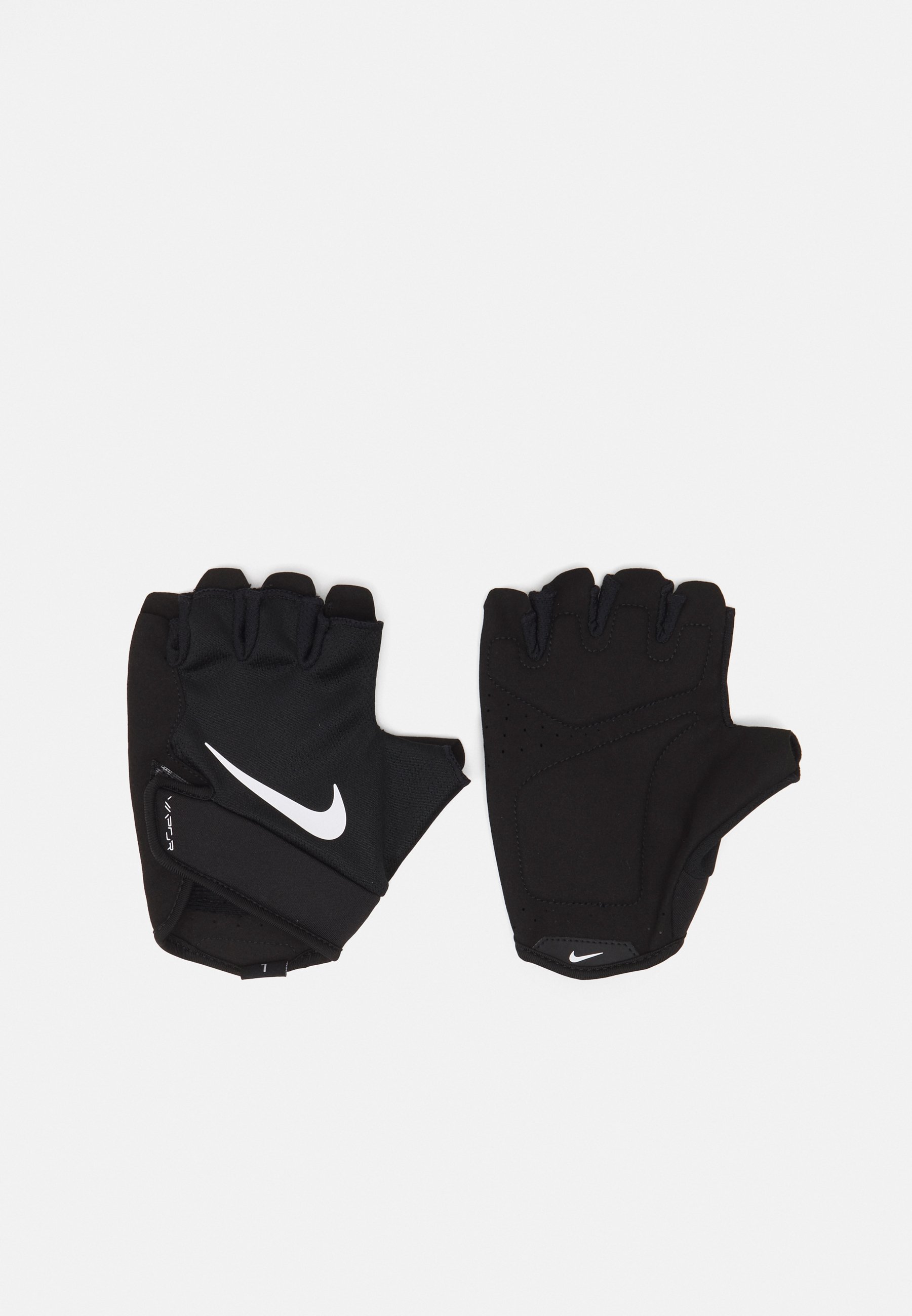 Guanti Mechanix M-Pact Senza Dita - Protezione E Grip Assicurati 1012526