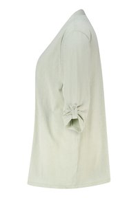 MS Mode Vest - light khaki