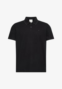 Nem kiválasztott, black