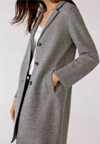 Oui Korte frakker - grey