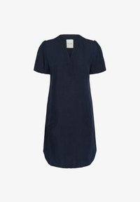 Vybráno, after midnight