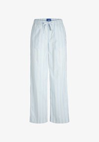 Nije odabrano, cashmere blue