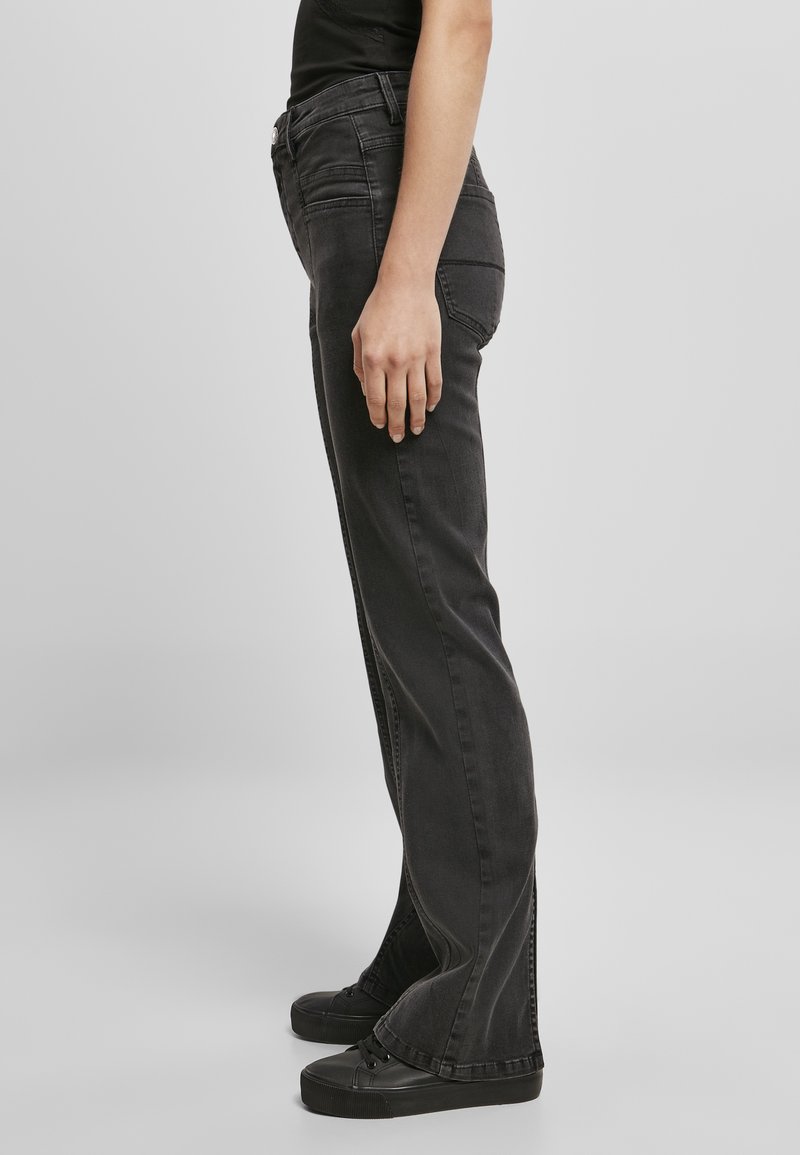 Taille Basse Coupe Pantalon Femme 2021 Jean Femme Taille Basse