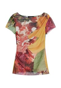 Thumbnail Image 6