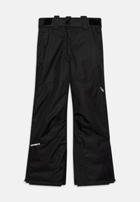 Icepeak LORENA - Skibukse - black