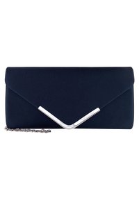 AMALIA - Pochette - blue