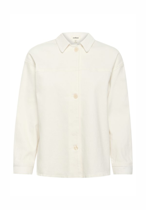 SELINO LS - Summer jacket2