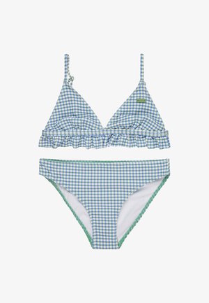 Roxy SET - Bikini - wbs