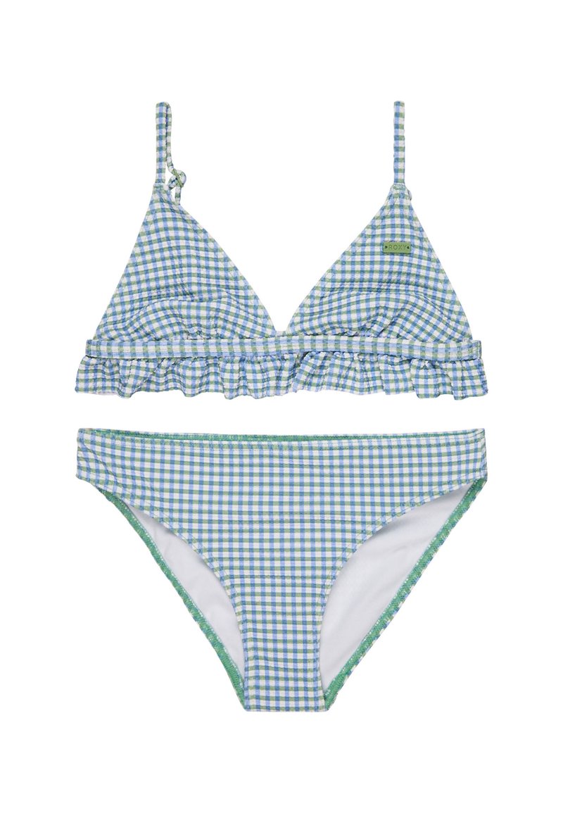 Roxy SET - Bikini - wbs