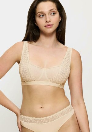AURA SPOTLIGHT  - Biustonosz bustier
