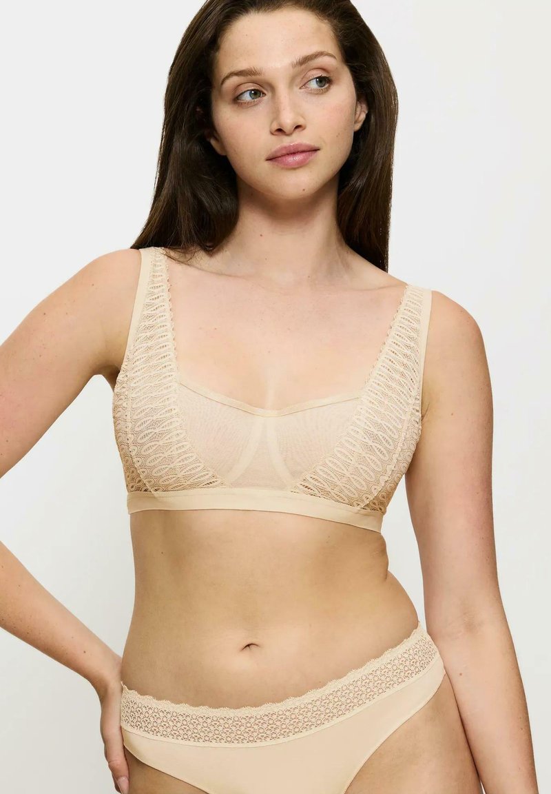 Triumph Bustier - Bild 2
