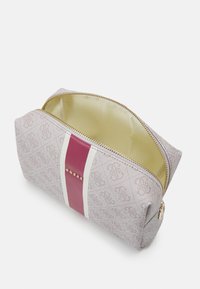 Guess - Kosmetyczka