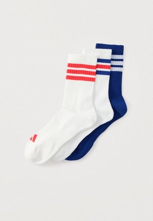 UNISEX - Skarpety sportowe