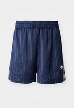 adidas Originals Tracksuit bottoms
