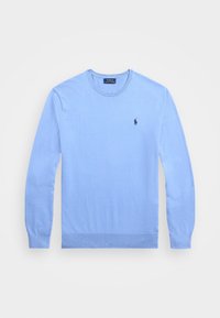 Δεν επιλέχθηκε, sky blue