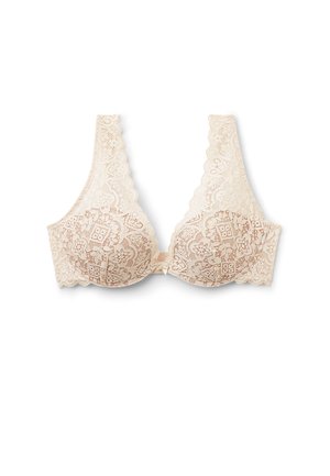 Intimissimi, ELENA - Soutien-gorge triangle - natural