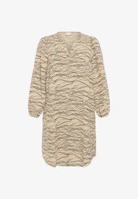 Vald, w black deep graphic