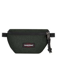 Eastpak SPRINGER ORIGINAL  - Riñonera - crafty moss