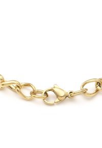 Heideman PLUTOS - Armbånd - gold-coloured
