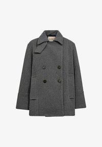 Selectat, mockingbird