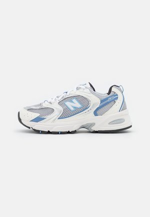 MR530 - Sneakers - grey/blue